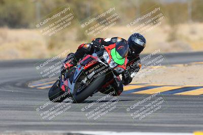 media/Feb-01-2025-Race Pace (Sat) [[cc4130fd98]]/1-Verified/5-Turn 6 (1135am)/